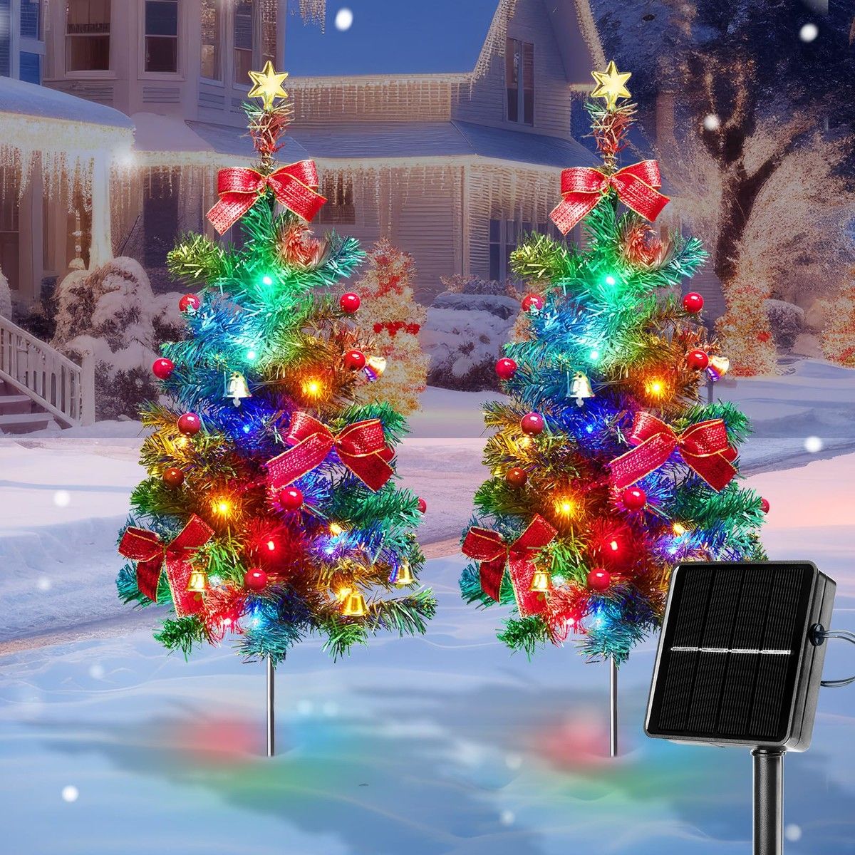 https://img.bestdeals.co.nz/products_pictures/650/65019_617689_F.jpg