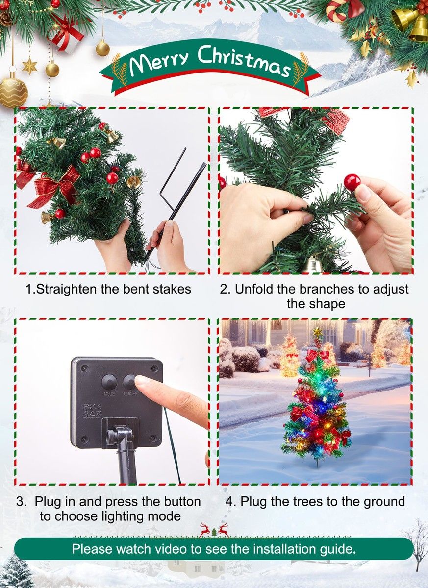 https://img.bestdeals.co.nz/products_pictures/650/65019_617690_F.jpg