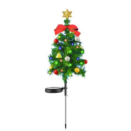 https://img.bestdeals.co.nz/products_pictures/650/65019_617695_F.jpg