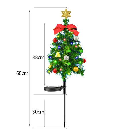 https://img.bestdeals.co.nz/products_pictures/650/65019_617696_F.jpg