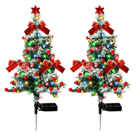 https://img.bestdeals.co.nz/products_pictures/650/65020_617698_F.png