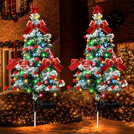 https://img.bestdeals.co.nz/products_pictures/650/65020_617699_F.jpg