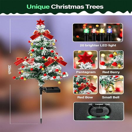 https://img.bestdeals.co.nz/products_pictures/650/65020_617701_F.jpg