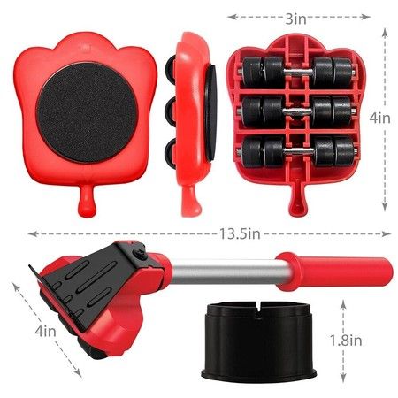 https://img.bestdeals.co.nz/products_pictures/650/65025_617735_F.jpg