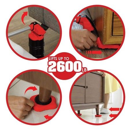 https://img.bestdeals.co.nz/products_pictures/650/65025_617736_F.jpg