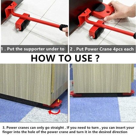 https://img.bestdeals.co.nz/products_pictures/650/65025_617740_F.jpg