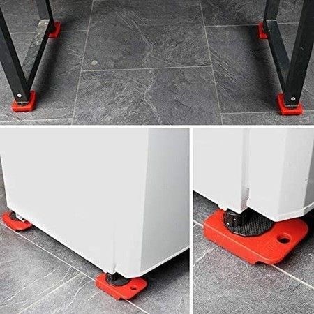 https://img.bestdeals.co.nz/products_pictures/650/65025_617741_F.jpg