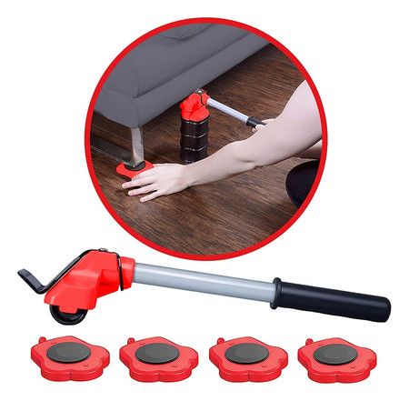 https://img.bestdeals.co.nz/products_pictures/650/65026_617745_F.jpg