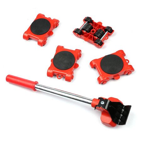 https://img.bestdeals.co.nz/products_pictures/650/65026_617746_F.jpg