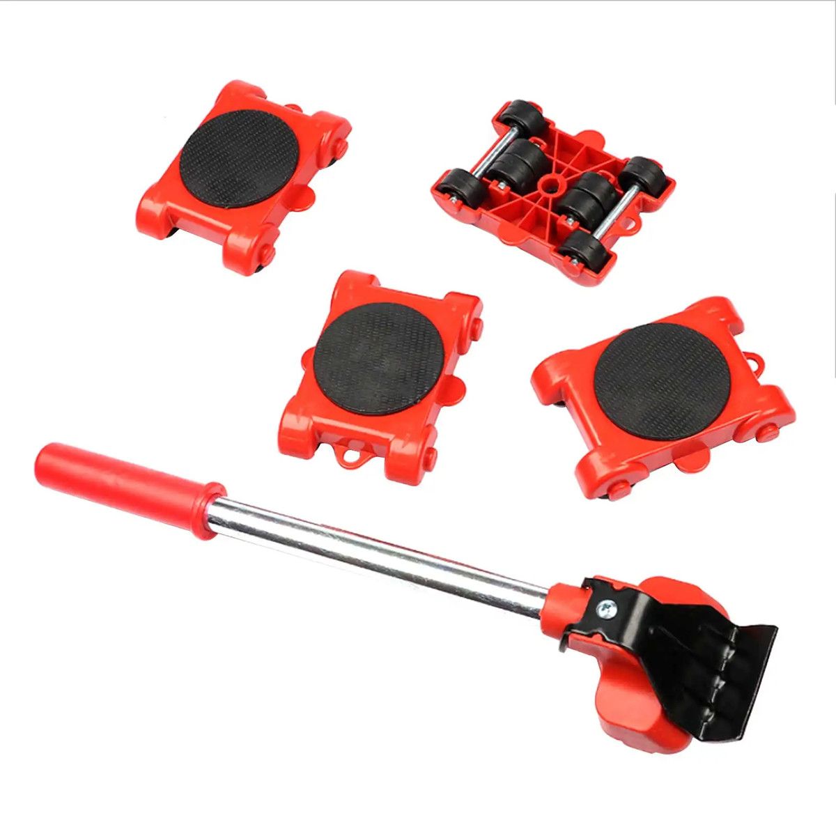 https://img.bestdeals.co.nz/products_pictures/650/65026_617748_F.jpg