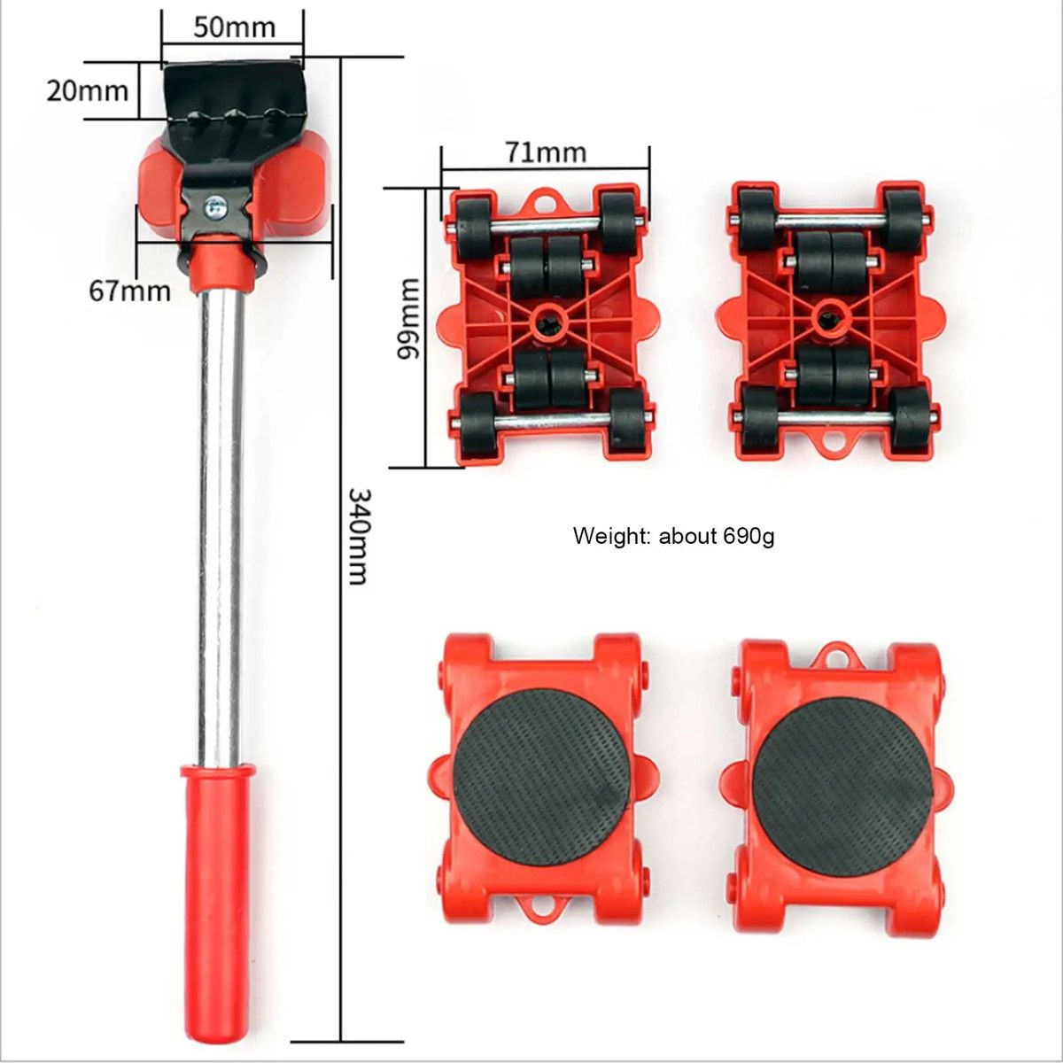 https://img.bestdeals.co.nz/products_pictures/650/65026_617749_F.jpg