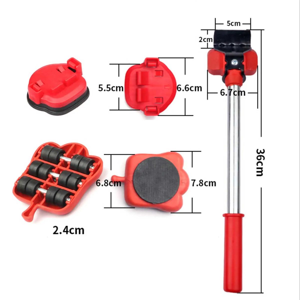 https://img.bestdeals.co.nz/products_pictures/650/65026_617750_F.jpg
