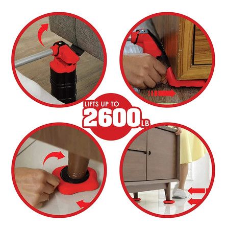 https://img.bestdeals.co.nz/products_pictures/650/65026_617751_F.jpg