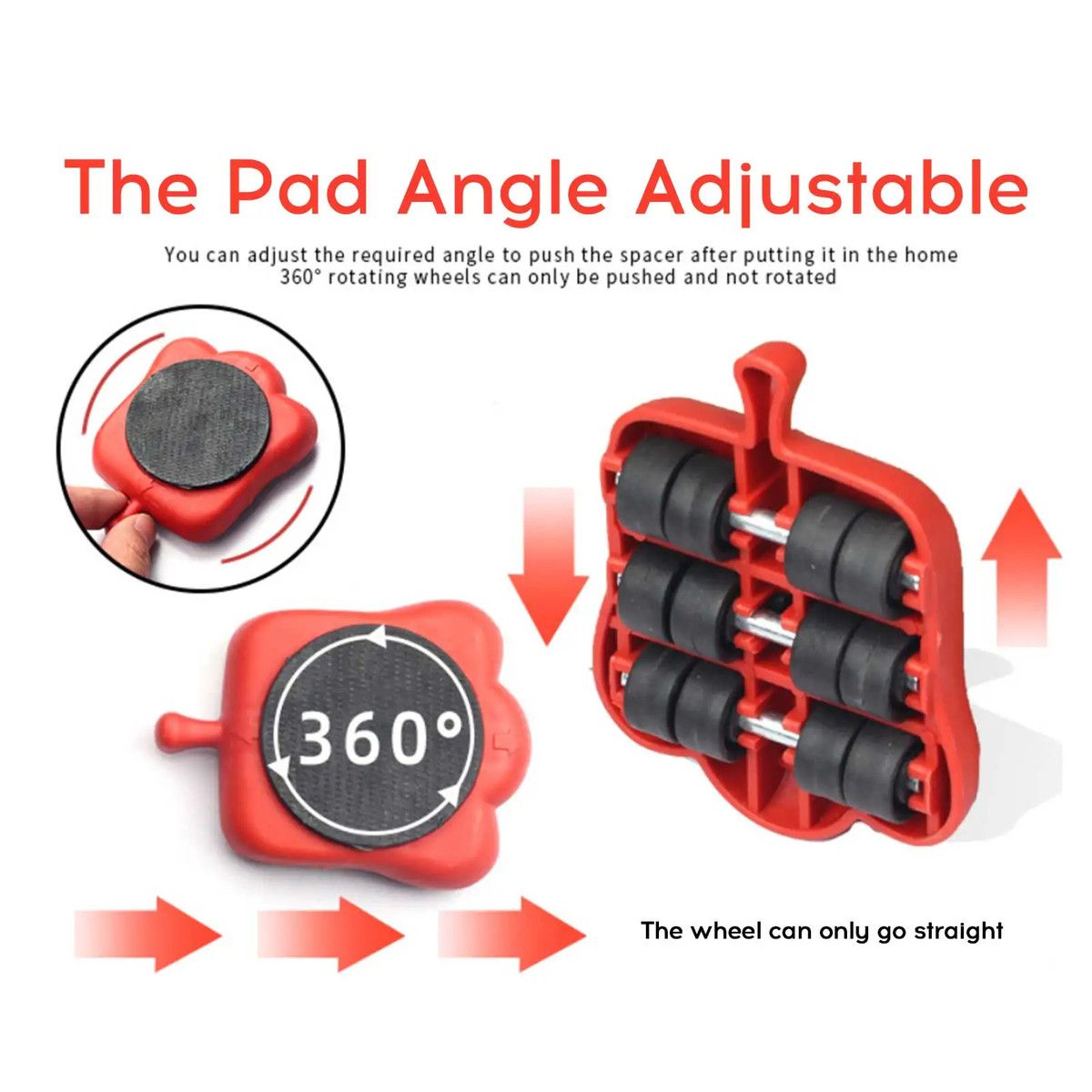 https://img.bestdeals.co.nz/products_pictures/650/65026_617752_F.jpg