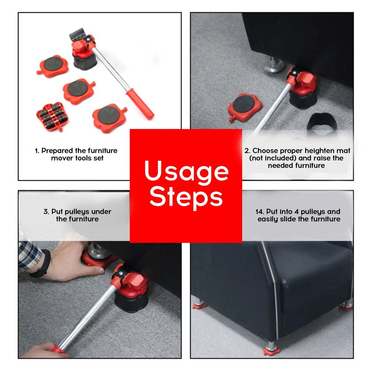 https://img.bestdeals.co.nz/products_pictures/650/65026_617753_F.jpg