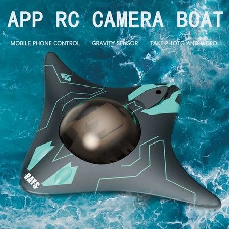 https://img.bestdeals.co.nz/products_pictures/650/65028_617766_F.jpg