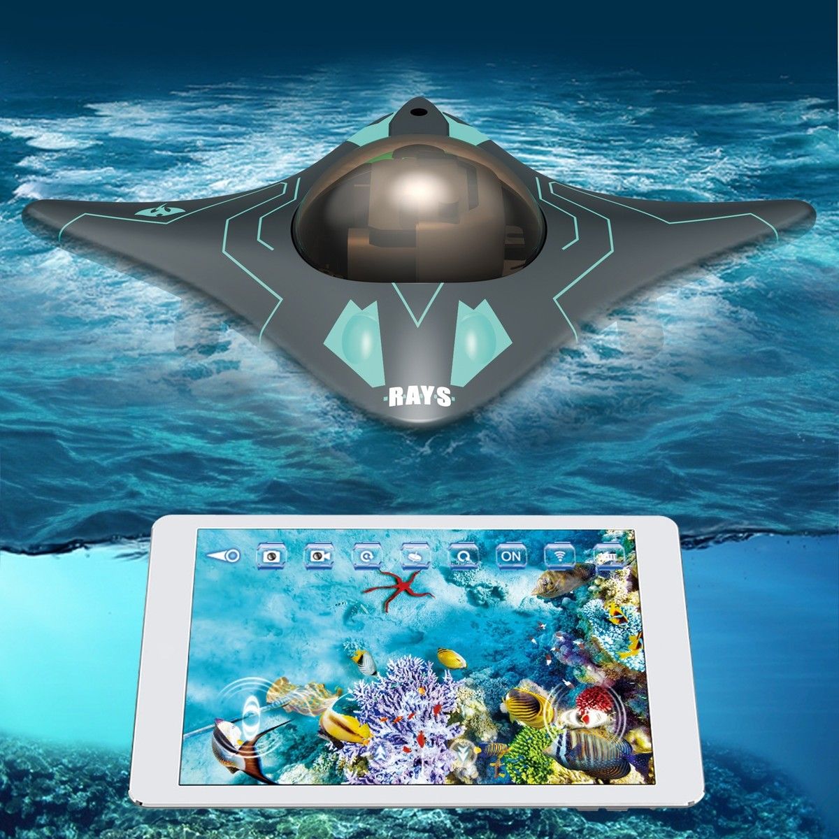 https://img.bestdeals.co.nz/products_pictures/650/65028_617768_F.jpg