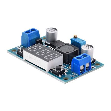 https://img.bestdeals.co.nz/products_pictures/650/65030_617777_F.jpg
