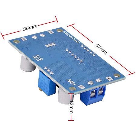 https://img.bestdeals.co.nz/products_pictures/650/65030_617778_F.jpg