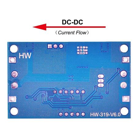 https://img.bestdeals.co.nz/products_pictures/650/65030_617779_F.jpg
