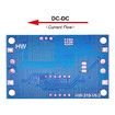 2PCS LM2596 DC to DC Voltage Regulator 4-40V to 1.5-35V Buck Converter with LED Display