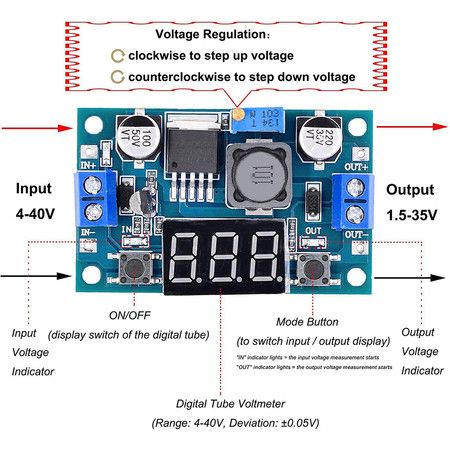 https://img.bestdeals.co.nz/products_pictures/650/65030_617780_F.jpg