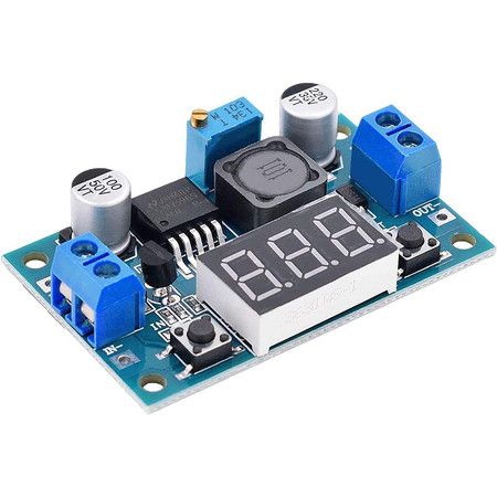 https://img.bestdeals.co.nz/products_pictures/650/65030_617782_F.jpg