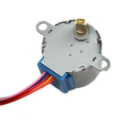 https://img.bestdeals.co.nz/products_pictures/650/65031_617784_F.jpg