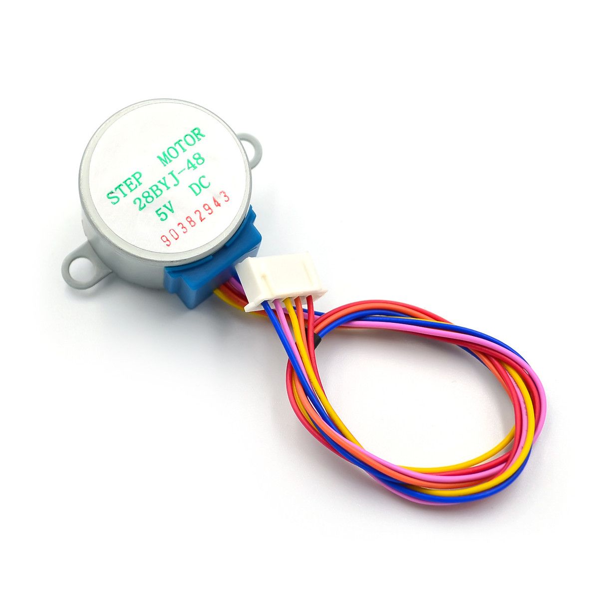 https://img.bestdeals.co.nz/products_pictures/650/65031_617785_F.jpg
