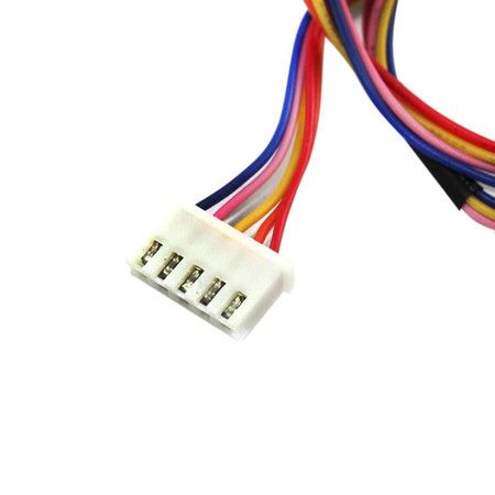 https://img.bestdeals.co.nz/products_pictures/650/65031_617786_F.jpg