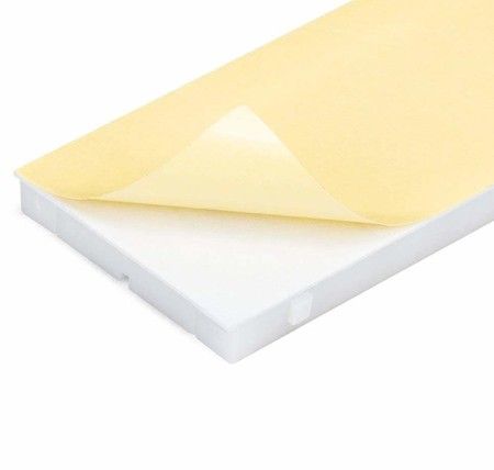 https://img.bestdeals.co.nz/products_pictures/650/65032_617790_F.jpg