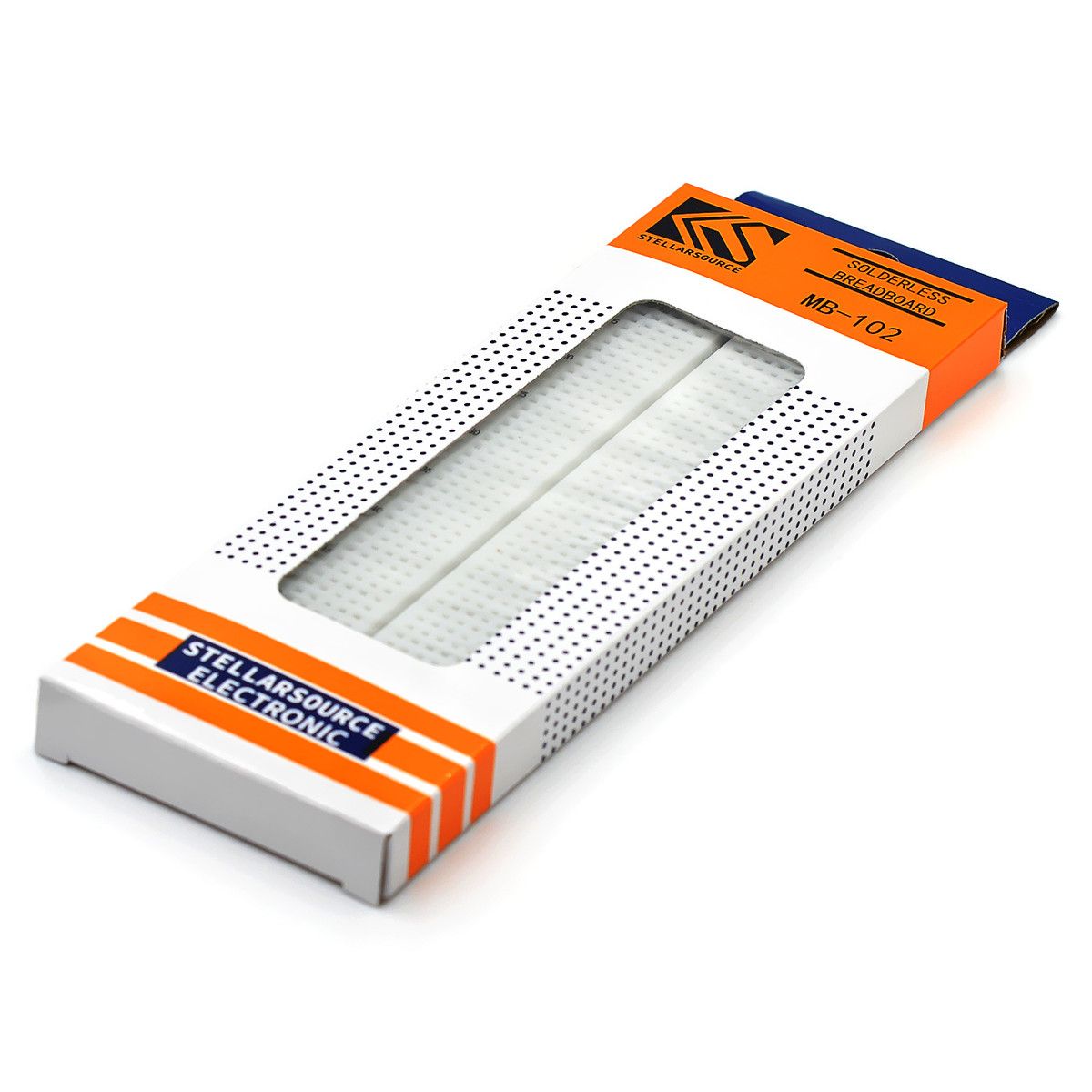 https://img.bestdeals.co.nz/products_pictures/650/65032_617791_F.jpg