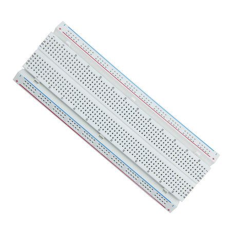 https://img.bestdeals.co.nz/products_pictures/650/65032_617792_F.jpg