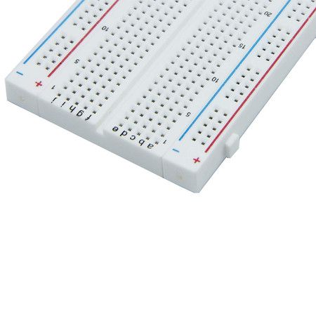 https://img.bestdeals.co.nz/products_pictures/650/65032_617793_F.jpg