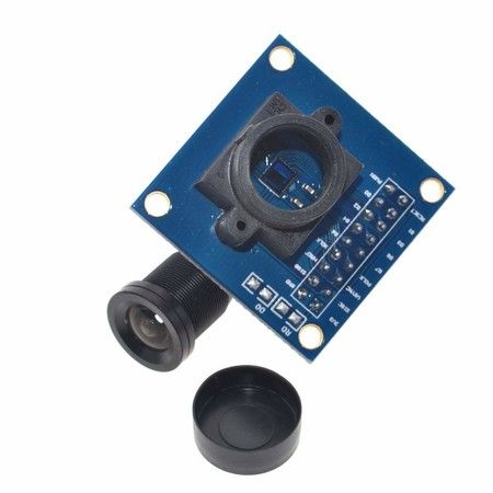 https://img.bestdeals.co.nz/products_pictures/650/65033_617797_F.jpg