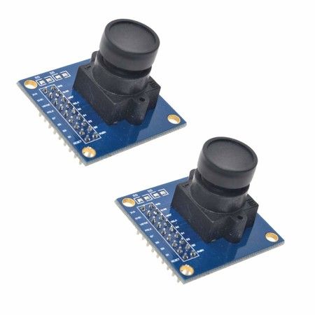 https://img.bestdeals.co.nz/products_pictures/650/65033_617798_F.jpg