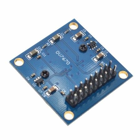 https://img.bestdeals.co.nz/products_pictures/650/65033_617799_F.jpg