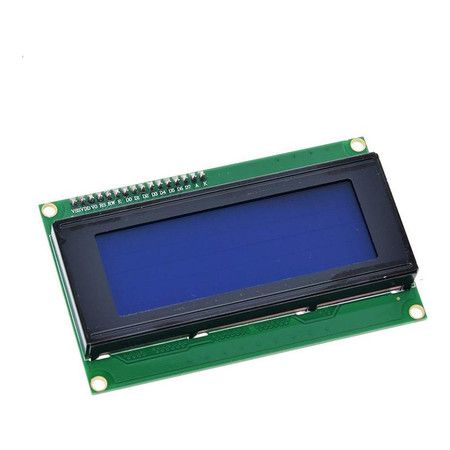https://img.bestdeals.co.nz/products_pictures/650/65034_617803_F.jpg