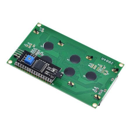 https://img.bestdeals.co.nz/products_pictures/650/65034_617804_F.jpg