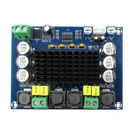 https://img.bestdeals.co.nz/products_pictures/650/65035_617806_F.jpg