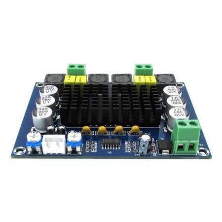 https://img.bestdeals.co.nz/products_pictures/650/65035_617807_F.jpg