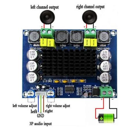 https://img.bestdeals.co.nz/products_pictures/650/65035_617808_F.jpg