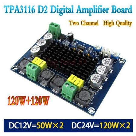 https://img.bestdeals.co.nz/products_pictures/650/65035_617810_F.jpg