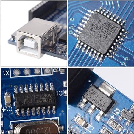 https://img.bestdeals.co.nz/products_pictures/650/65036_617812_F.jpg