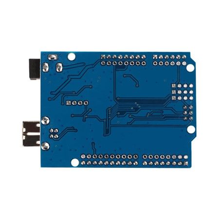 https://img.bestdeals.co.nz/products_pictures/650/65036_617813_F.jpg