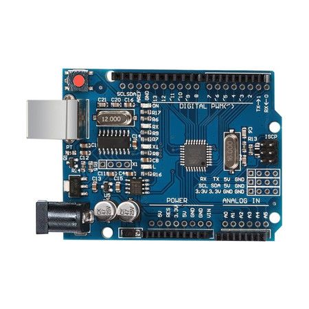 https://img.bestdeals.co.nz/products_pictures/650/65036_617815_F.jpg