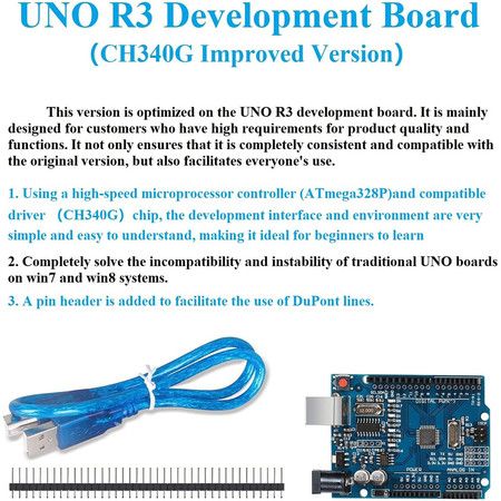 https://img.bestdeals.co.nz/products_pictures/650/65036_617816_F.jpg
