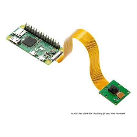 https://img.bestdeals.co.nz/products_pictures/650/65037_617818_F.jpg