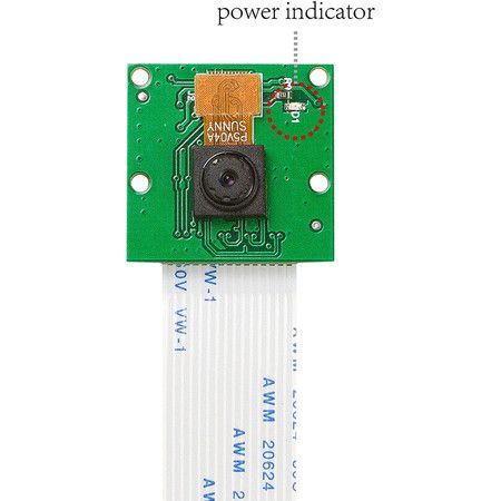 https://img.bestdeals.co.nz/products_pictures/650/65037_617819_F.jpg