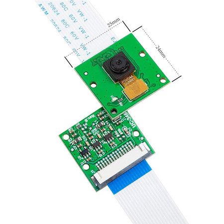 https://img.bestdeals.co.nz/products_pictures/650/65037_617820_F.jpg